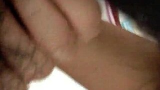 Secretary at Metro Chain Sucks My Dick