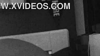 cherrysoda what is it about me that attracts you