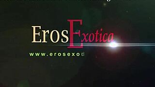 Babe, Can You Blow My Cock With Passion Or Just Tease It Hard?