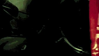 Dark Lantern Entertainment Unveils a Stunning Retro Tale of Beauty and the Beast