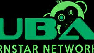 i can't stop playing with this large dildo, Samantha's solo fun is wild