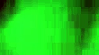 Teen 18+ Girlfriend's Wet Pussy Solo Masturbation