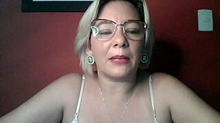 59 - gozei no bucet�o da minha tia- meu filho gostoso - instagram lolahistoria - e-mail lolacontosehistorias gmail com