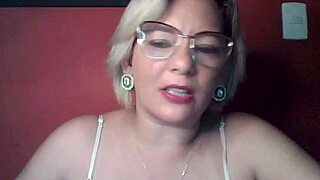 59 - gozei no bucet�o da minha tia- meu filho gostoso - instagram lolahistoria - e-mail lolacontosehistorias gmail com