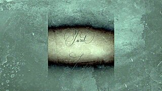 My Secret Life: Vintage Lesbians Explore Hairy Desires in Retro Scene