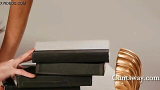 Nerd Ryan Keely tribs with Eliza Ibbara!