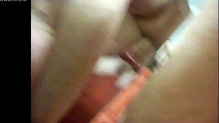 becky with big tits sucks cock then gets anal 😍