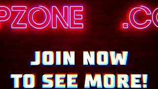 Fap Hero compilation of horny 3D girls in a wild cum challenge. Get ready for intense action!