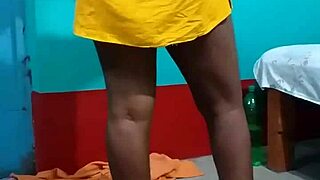 I just stumbled upon these random letters and sounds, trying to make sense of them in my own quirky way