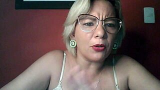 59 - gozei no bucet�o da minha tia- meu filho gostoso - instagram lolahistoria - e-mail lolacontosehistorias gmail com