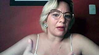 59 - gozei no bucet�o da minha tia- meu filho gostoso - instagram lolahistoria - e-mail lolacontosehistorias gmail com