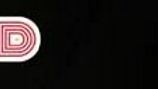 cuckold watches wife turn bitch, ending in facial cumshot