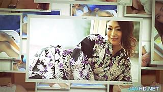 japanese girls deep sucking dick in hardcore amateur scene 12