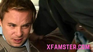 High Definition Content Collection 114