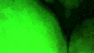 i love my black pussy getting all the attention