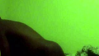 Amateur Homemade Video Kvid0350 01