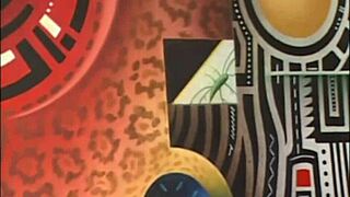 My Hot Teen Stepsister Wants Attention from Me