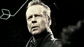 Celebrity stars undress and dance in ripped clothes striptease mashup part 1