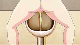 Hmv Focus: Intense Music And Anime Vibes!