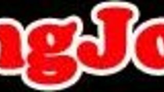 Real teen 18+ with tattoo tugs dick in amateur POV, cum on fake tits, neighbors watch intensely