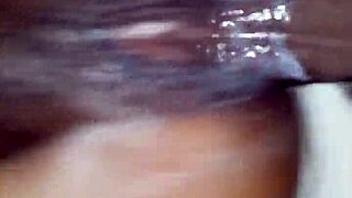 a video recorded on july 29, 2015, at 10:25 pm