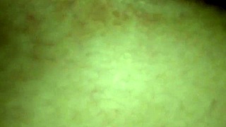 自制肛交猛插内射