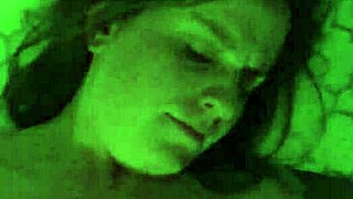 Exploring Bustu879's amateur content in casual settings