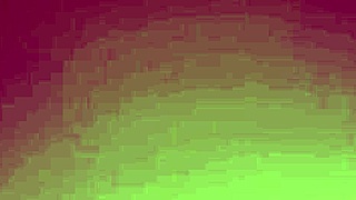 Tikki Screams As She Gets Fucked Hard Again With That Big Cock!