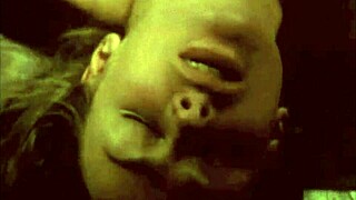 Dark lantern entertainment presents vintage sin city scenes