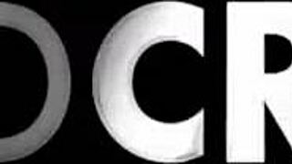 a cute teen 18+ gets disciplined by her old man in a family setting