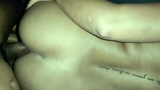 meu enteado diz de ladinho no cuzinho