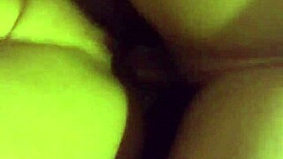 Hey, my regular webcam fan wants more action! 😏 Anal threesome and group assfucking on cam.