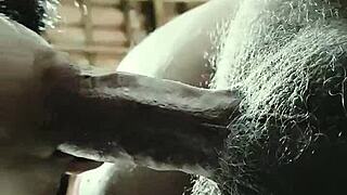 I give a passionate blowjob to Eueu2