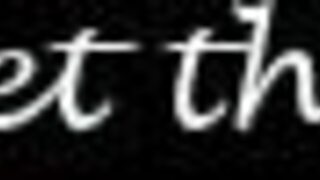 want to see these nasty asian slutty babies in anime hentai?