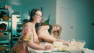 charlie forde says, use me however you want, chasey devil