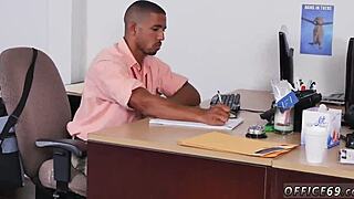 i'm so confuzed in dis gay sex class, straight mens everywhere!