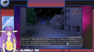 Hey, wanna see Sailor Pluto's wild tentacle ride?