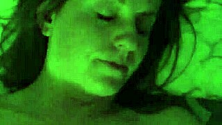 Exploring Bustu879's amateur content in casual settings