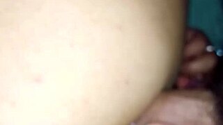 Want to see homemade anal fucking?