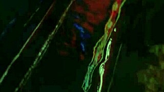 Vintage fantasy with step sister