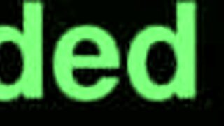 little slut fucks her ass with my cock