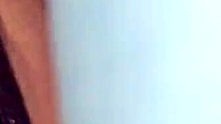 I love when he cums in my panties and pulls them up tight