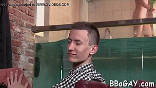 i love free hardcore homosexual porn