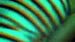 Check out this compilation of amateur blowjobs, facials, and sex scenes featuring isahbitch 😘