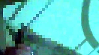 Check out this compilation of amateur blowjobs, facials, and sex scenes featuring isahbitch 😘