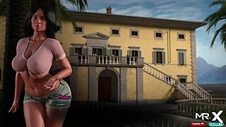 hey, treasureofnadia mature pussy getting fucked in the library e3 48 😏