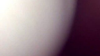 Hot Girl Fucking Delicious At Home With Monster Big Black Cock!