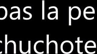 分享秘密故事预告片