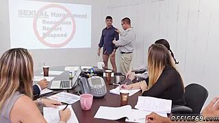 i'm so confuzed in dis gay sex class, straight mens everywhere!