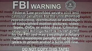 Sydney Starr And Maria Antoinette In Hot Threesome Rescue